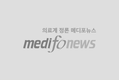 동성제약 “록소앤겔, 테니스∙골프 엘보 잡았다…매출 수직 상승“