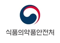 내달 7일부터 의료인 프로포폴 셀프처방 금지