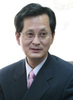 국민건강보험공단 이재용 이사장