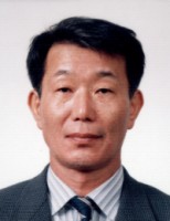 국제임상사업단 신상구 단장