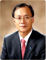 송재성 건강보험심사평가원장