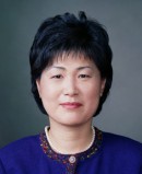 조성현 간호과장